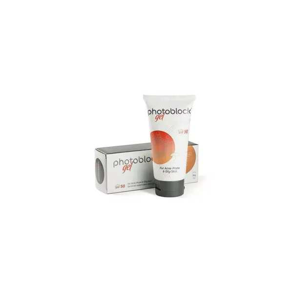 6253344200344_4 Derma Photoblock Sun Gel 75Ml ديرما فوتوبلوك واقي شمس جل للبشرة الدهنية 75 مل