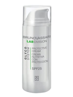 GLYCOLIC WASHING FOAM غوة غسيل الجليكوليك