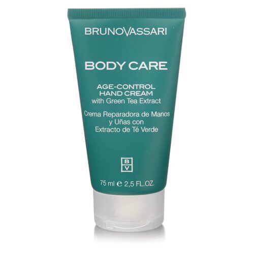 AGE (Control Hand Cream)  كريم اليد للتحكم في علامات التقدم في السن