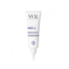 Svr Xerial 30 Gel-Cream 75Ml   أس في آر زيريال 30 جل كريم 75مل