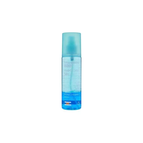 Isdin Fotoprotector Hydro Lotion Spf50+ (200Ml) - ايزدين فوتوبروتيكتر هيدرو لوشن حماية 50+ حجم 200مل