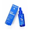 Beesline Instant Bright Glow Serum 30ML - بيزلين سيروم التوهج الفوري 30 مل