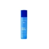 Beesline Instant Bright Day Cream 50Ml - بيزلاين كريم نهاري للإشراق الفوري 50 مل