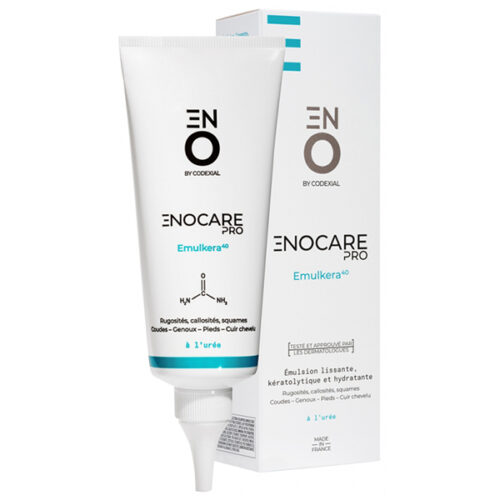Codexial Enocare Pro Emulkera Emulsion 40, 75Ml كوديكسيال إينوكير إيمولكيرا 40 مستحلب ، 75 مل