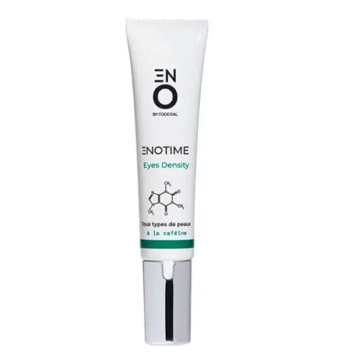 Codexial Enotime Eyes Density Eye Contour 15ML