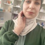 IMG_1061 - Safaa Mahmoud
