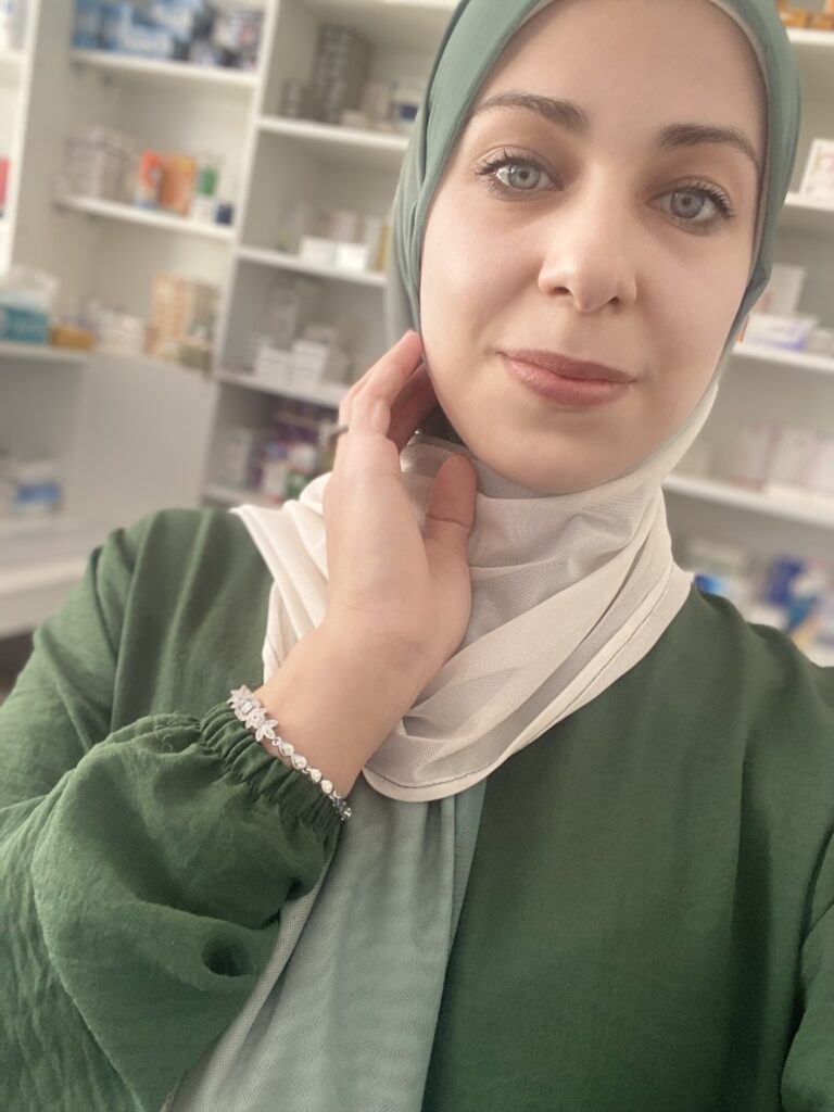 IMG_1061 - Safaa Mahmoud