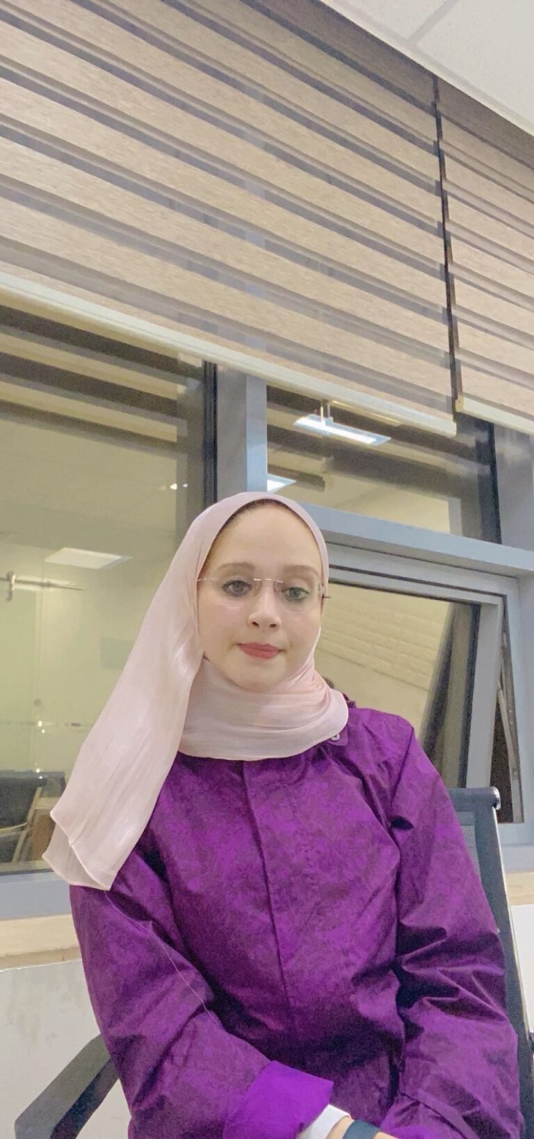 IMG_1652 - Samar Mahmoud