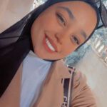 IMG_1936 - R. Alsayed