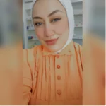 IMG_20250227_022949_930 - Aya Al-marabeh
