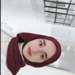 IMG_20250326_050248 - Anfal Alsughir
