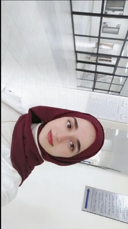 IMG_20250326_050248 - Anfal Alsughir