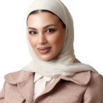 IMG_2109 - Iskanat25