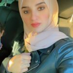 IMG_5300 - Rinad Tartir