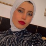 IMG_8323 - Haneen Wshahe