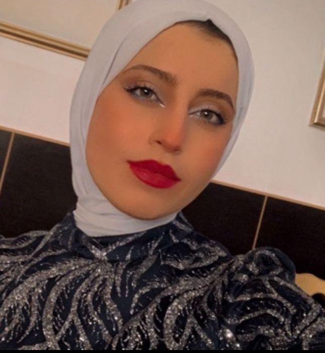 IMG_8323 - Haneen Wshahe