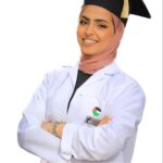 IMG_9804 - Abeer X