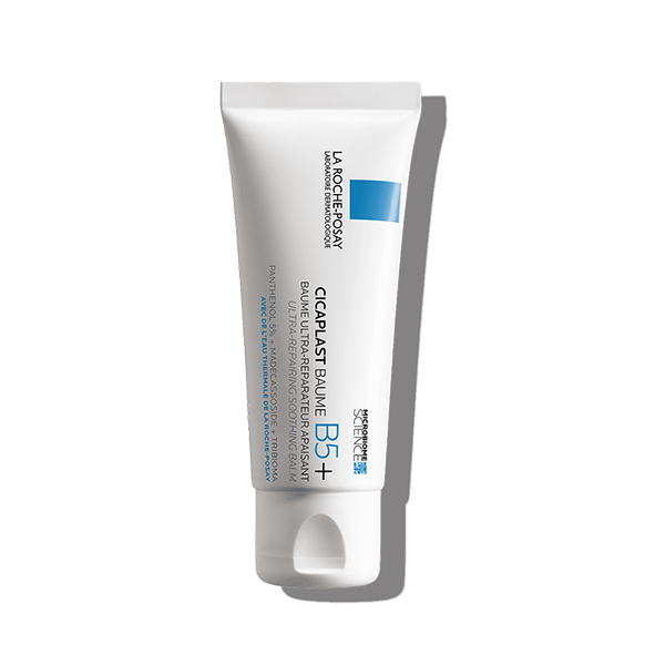 La Roche Posay Cicaplast B5+ Ultra Repairing Balm 40Ml La Roche Posay Cicaplast B5+ Ultra Repairing Balm 40Ml