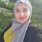 Snapchat-902240625 - دعاء الطوافشة