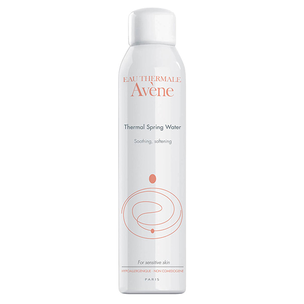 Avene Eau Thermale Spring Water 300Ml  أفين مياه الينابيع الحرارية 300 مل
