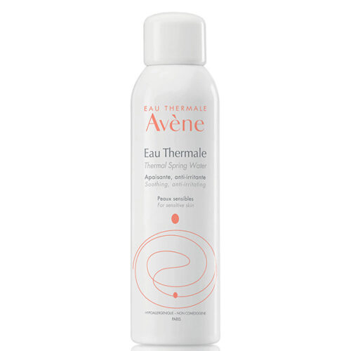 Avene Eau Thermale Spring Water 150Ml أفين مياه الينابيع الحرارية 150 مل