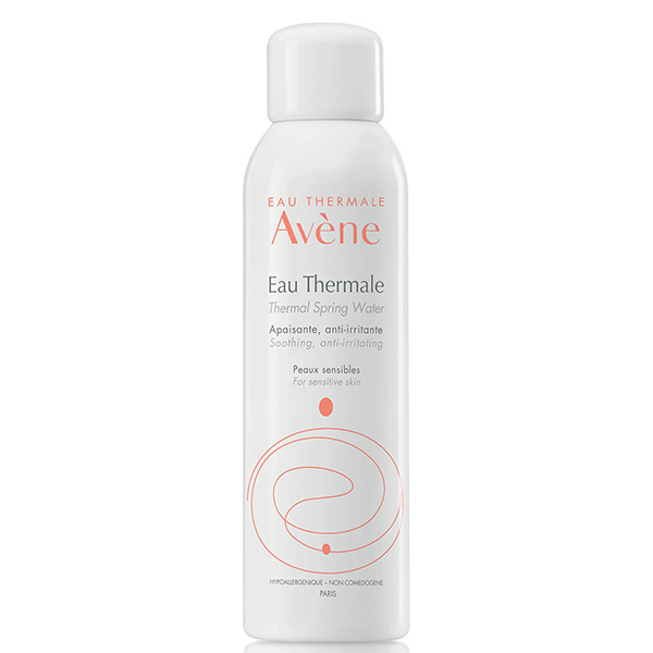 Avene Eau Thermale Spring Water 150Ml أفين مياه الينابيع الحرارية 150 مل