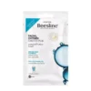 Beesline Facial Oxygen Daily Scrub - بيزلين سنفرة أكسيجين للوجه لبشرة نضرة صافية وصحية