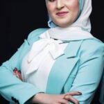 f768c3d9c86e6b10125192350888c856 - Heba Hayil Alwardat