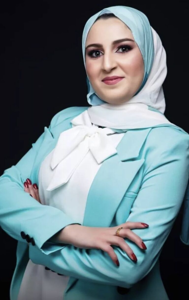 f768c3d9c86e6b10125192350888c856 - Heba Hayil Alwardat