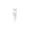 Svr Xerial 30 Gel-Cream 75Ml   أس في آر زيريال 30 جل كريم 75مل