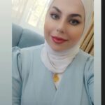 inbound7539088555431783025 - dana gharaibeh