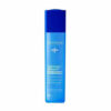 Beesline Instant Bright Day Cream 50Ml - بيزلاين كريم نهاري للإشراق الفوري 50 مل