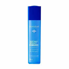 Beesline Instant Bright Day Cream 50Ml - بيزلاين كريم نهاري للإشراق الفوري 50 مل