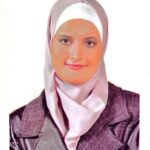 CamScanner _29-06-2025 12.31__1 - samia banisaeed
