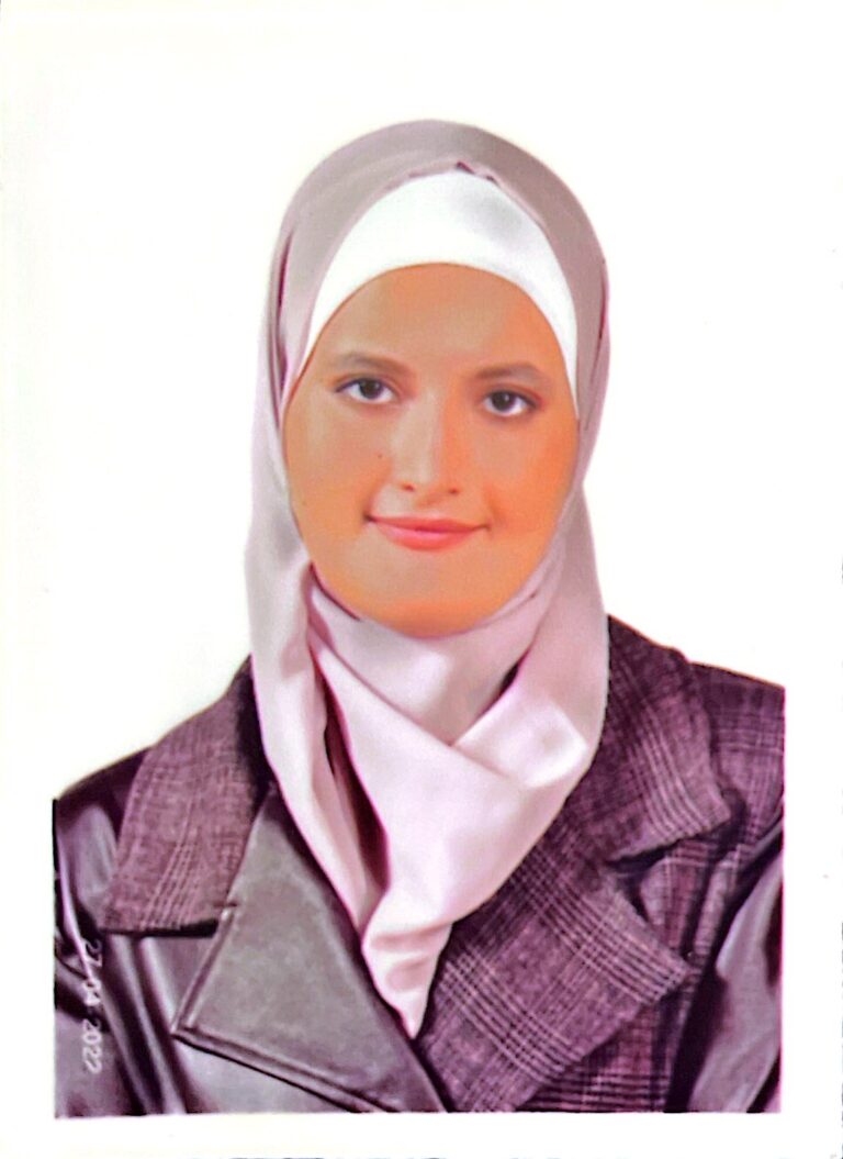 CamScanner _29-06-2025 12.31__1 - samia banisaeed