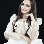 IMG_6310 - Lana Alhaji (1)
