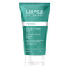 Uriage Hyseac Face Cleansing Gel 150Ml -  جل تنظيف الوجه هيسياك من يورياج 150 مل