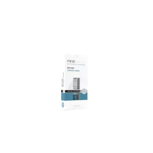 Mineaderm Dark Spot Remover Cream 15Ml ميناديرم كريم مزيل للبقع الداكنة 15 مل