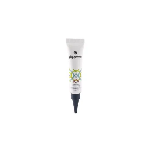 Derma Under Eye Gel 15 Gram  ديرما جل منطقة تحت العين 15 جرام