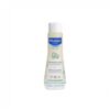 Mustela shampoo for kids 200ml شامبو موستيلا للأطفال ٢٠٠مل