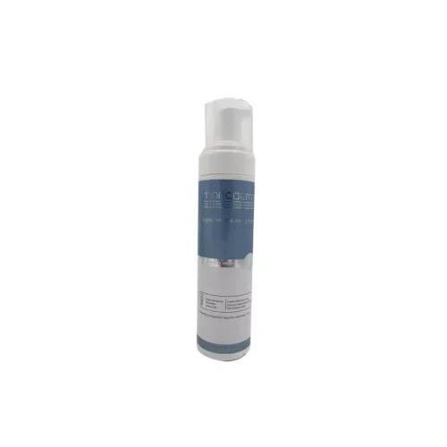 Mineaderm Brightening Cleansing Foam 200Ml  ميناديرم رغوة التنظيف والإشراق 200 مل