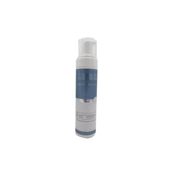 Mineaderm Brightening Cleansing Foam 200Ml  ميناديرم رغوة التنظيف والإشراق 200 مل