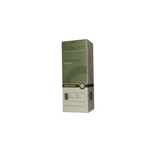 Mineaderm Recovary 300ml ميناديرم ريكافري شامبو ٣٠٠مل
