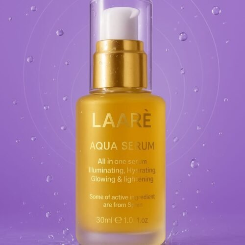 2025/09/105993.jpg Laarè all in one serum 30 ml