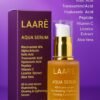 Laarè all in one serum 30 ml