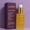 Laarè all in one serum 30 ml