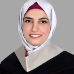 DSC_0046 - Haneen Mansi