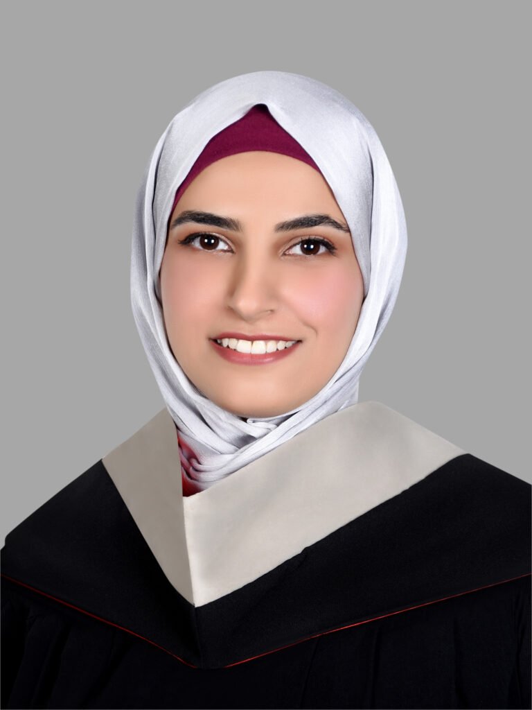 DSC_0046 - Haneen Mansi