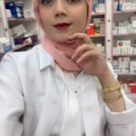 IMG_1496 - Marah Abu taleb
