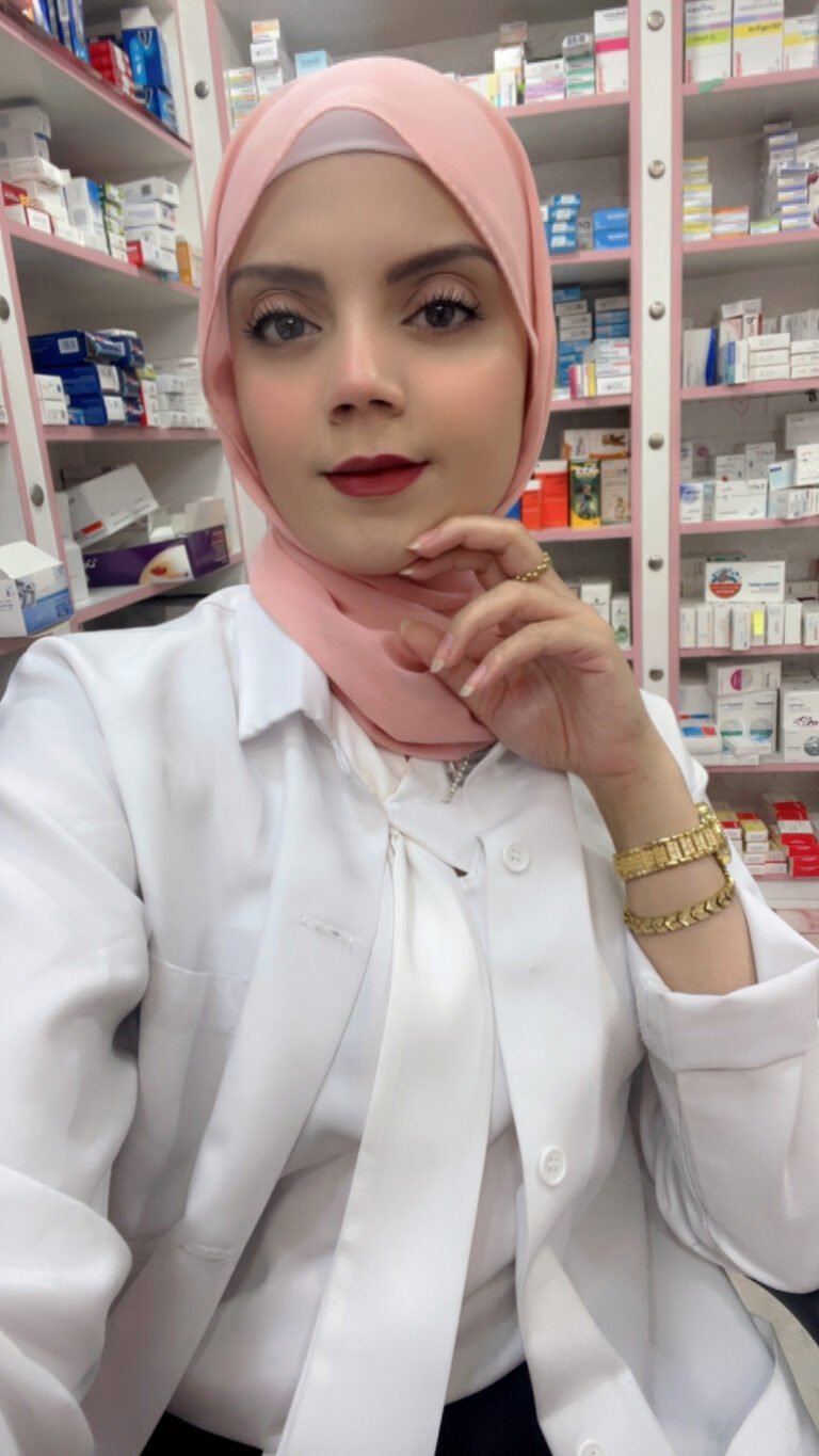 IMG_1496 - Marah Abu taleb